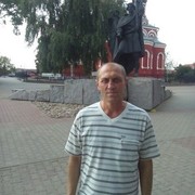 ���������� �������, ���� ������� ������, 56 ���, ������������ ��� ������, ����� � ���������, c�������� ���������