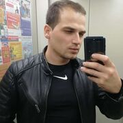 ���������� ���������, ���� ������� ����, 30 ���, ������������ ��� ������