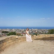  ,   , 25 ,   ,   , c 