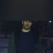 ���������� ������, ���� ������� �����, 38 ���, ������������ ��� ������, ����� � ���������