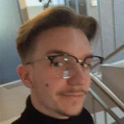 ���������� Raciborz, ���� ����� Kacper, 20 ���, ������������ ��� ������, ����� � ���������, c�������� ���������