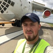 ���������� �����, ���� ������� ����, 29 ���, ������������ ��� ������, ����� � ���������, ���������