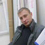  ,  Pavel, 40