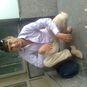  -,   Maqsud, 45 ,   ,   , c 