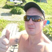 ���������� ������, ���� ������� ������, 44 ����, ������������ ��� ����� � ���������