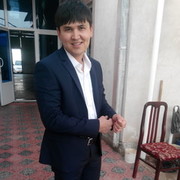  ,   Bexruz, 35 ,   