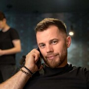 ���������� ����, ���� ������� �������, 36 ���, ������������ ��� c�������� ���������