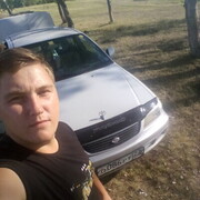  --,   , 23 ,   ,   