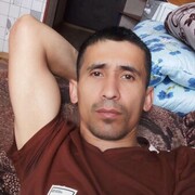 ���������� ��������, ���� ������� �������, 44 ����, ������������ ��� ������, ����� � ���������