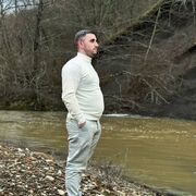 ���������� ���������, ���� ����� ������, 25 ���, ������������ ��� ������, ����� � ���������