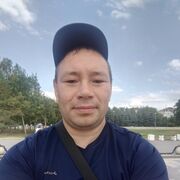  ,  , 51