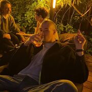 ���������� ������, ���� ����� ����, 24 ����, ������������ ��� ������, ����� � ���������, c�������� ���������