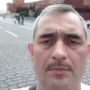  ,  , 50