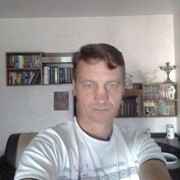  ,   , 51 ,   c 