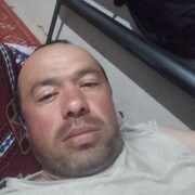  ,  Vayisovvayis, 45