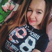 ���������� �����, ���� ������� ASYA, 30 ���, ������������ 