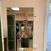  ,  , 23