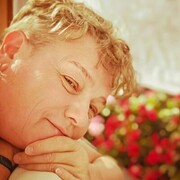  ,   , 61 ,   c 
