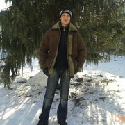 ���������� ������, ���� ������� �������, 37 ���, ������������ ��� ������, ����� � ���������, c�������� ���������