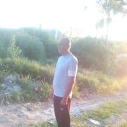 ���������� ��������, ������� ������, 60