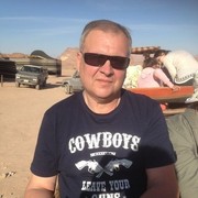  ,   , 63 ,   ,   , c 