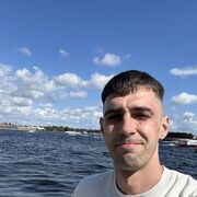 ���������� ����������, ���� ������� ����, 27 ���, ������������ ��� ������, ����� � ���������