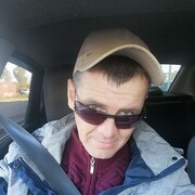  ,   , 42 ,   ,   , c , 