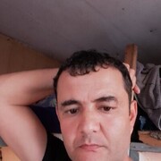  ,   , 42 ,   ,   , c 