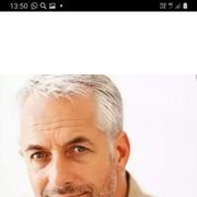  ,   , 66 ,   ,   , c 