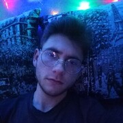  ,   , 21 ,   ,   , 