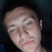  ,   , 22 ,   ,   , c 