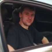 ���������� ���������, ���� ������� ����, 40 ���, ������������ ��� ����� � ���������, c�������� ���������