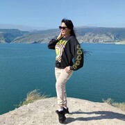  ,   , 40 ,     , c 