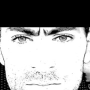 ���������� �����, ���� ������� �����, 38 ���, ������������ ��� ������, ����� � ���������