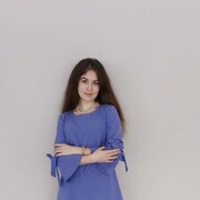  ,   , 21 ,     , c 