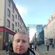 ���������� ��������, ���� ������� ������, 42 ����, ������������ ��� ������, ����� � ���������, c�������� ���������