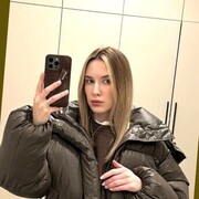 ���������� ����������, ����