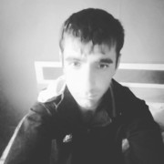 ���������� ���������, ���� ������� �����, 41 ���, ������������ 