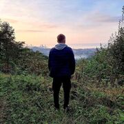 ���������� �����, ���� ����� ������, 21 ���, ������������ ��� ������, ����� � ���������