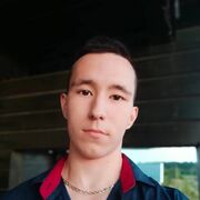  ,   , 21 ,   ,   , c 