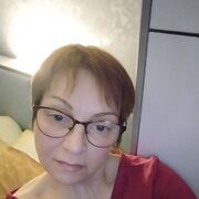  ,   , 46 ,   ,   , 