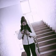  ,   , 25 ,   