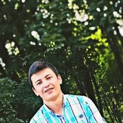 ���������� ������, ���� ������� ������, 33 ����, ������������ ��� ������, ����� � ���������, c�������� ���������