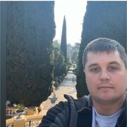  -,   , 44 ,   ,   , 