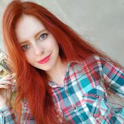 ���������� ������������, �������