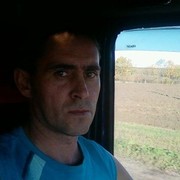  ,  , 53