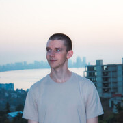 ���������� ����, ������ Dani, 25