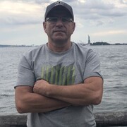  ,   , 51 ,   , c , 