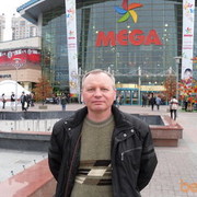  ,   , 53 ,  