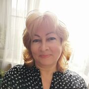 ���������� ������, ���� ������� ������, 56 ���, ������������ ��� ����� � ���������, c�������� ���������